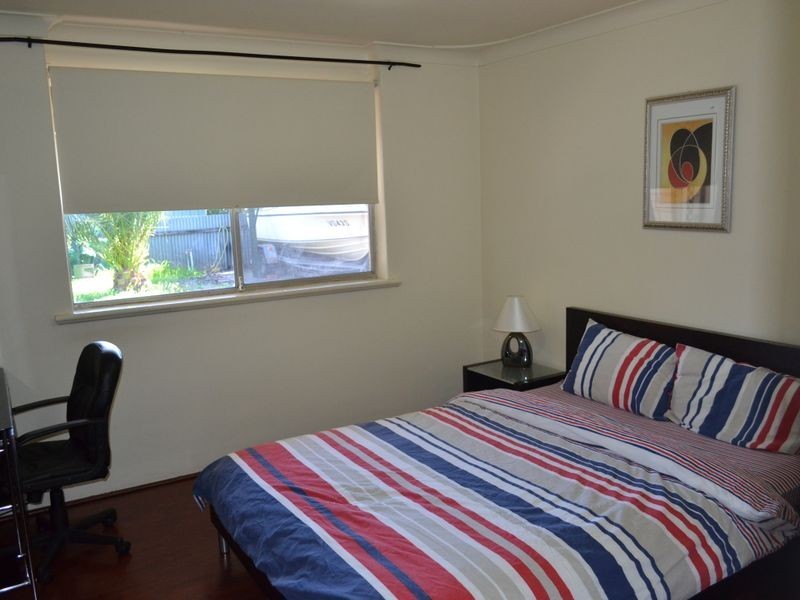 5/4 Henry Street, Payneham SA 5070