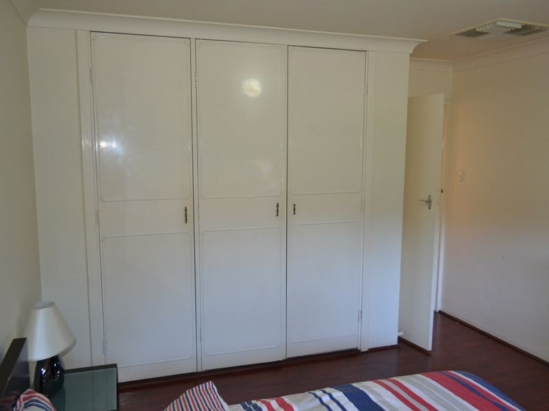 5/4 Henry Street, Payneham SA 5070