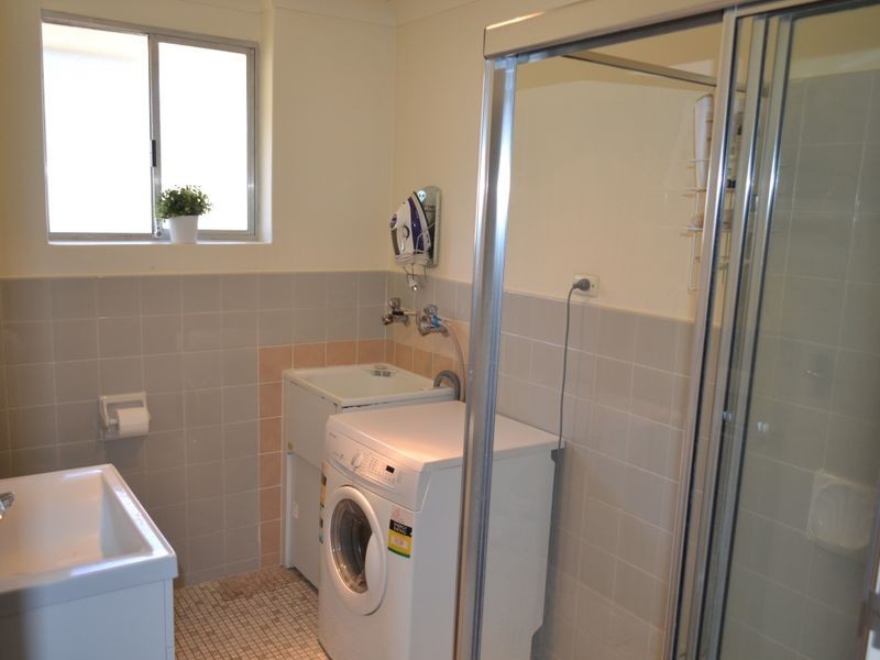 5/4 Henry Street, Payneham SA 5070