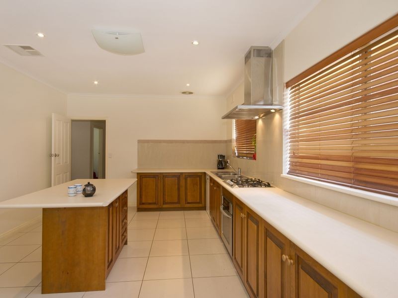105 Eighth Avenue, Joslin SA 5070