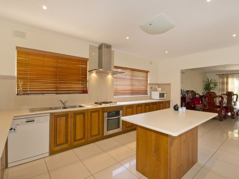 105 Eighth Avenue, Joslin SA 5070