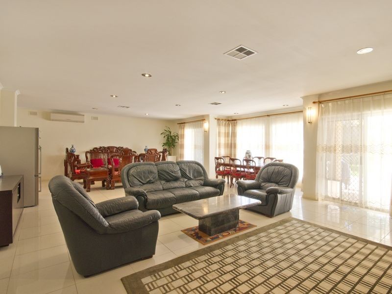 105 Eighth Avenue, Joslin SA 5070