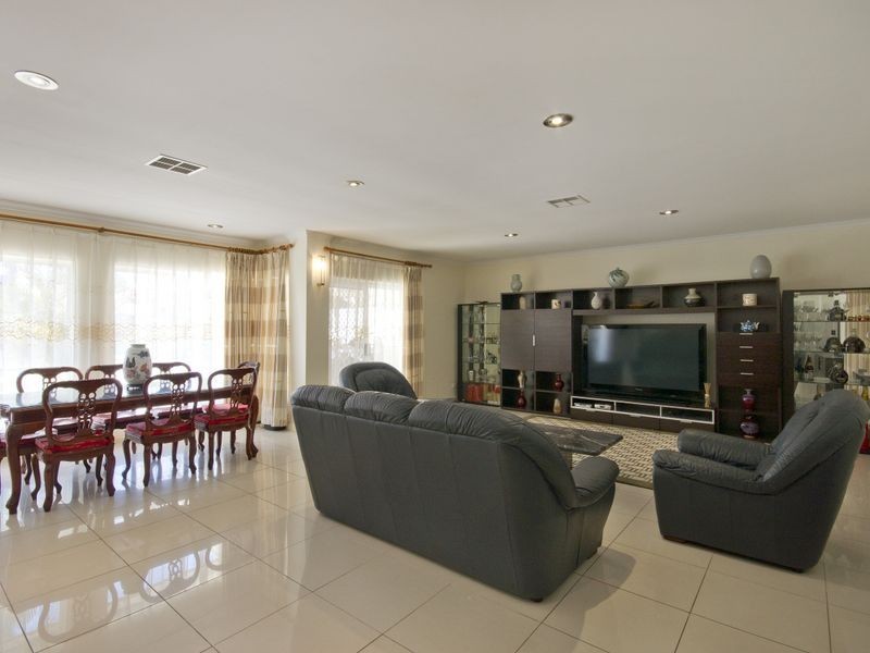 105 Eighth Avenue, Joslin SA 5070