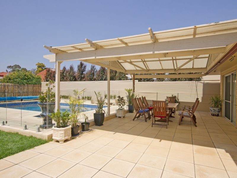 105 Eighth Avenue, Joslin SA 5070