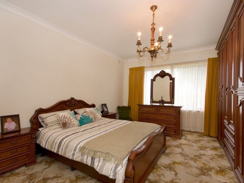 36 Thomson Avenue, Rostrevor SA 5073