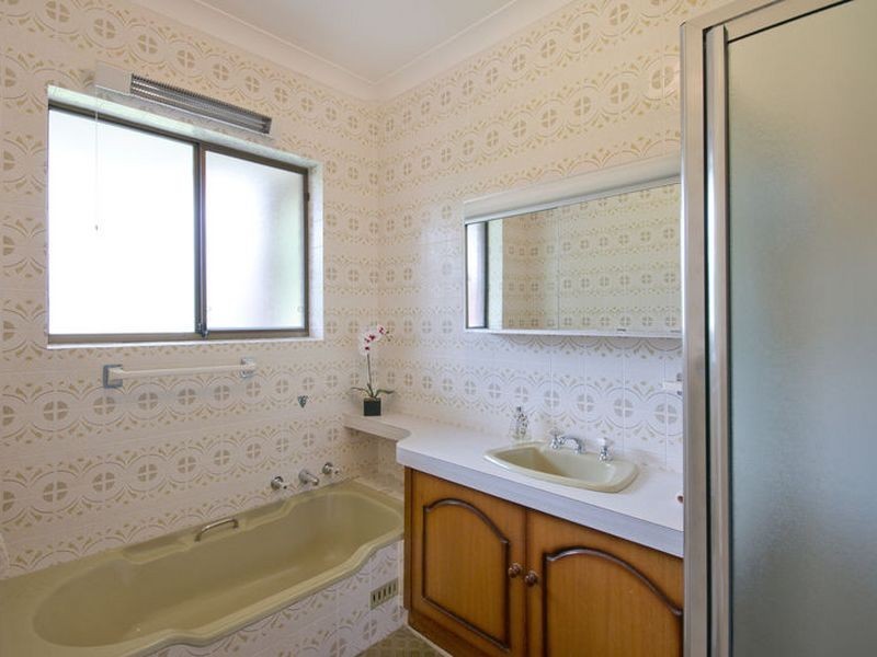 36 Thomson Avenue, Rostrevor SA 5073