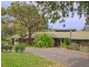 51 Gleneagles Road, Mount Osmond SA 5064
