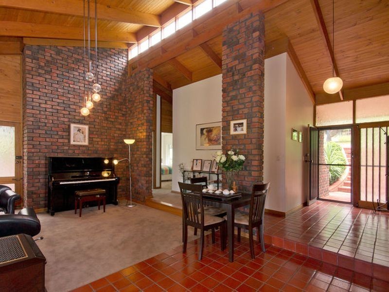 51 Gleneagles Road, Mount Osmond SA 5064