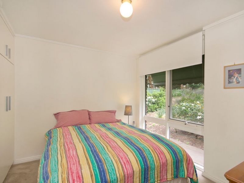 51 Gleneagles Road, Mount Osmond SA 5064