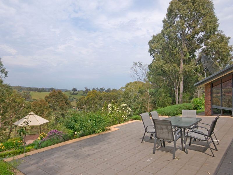 51 Gleneagles Road, Mount Osmond SA 5064