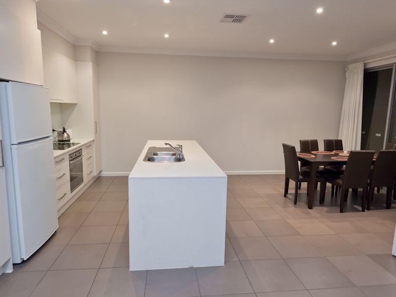 10/92-94 King William Road, Goodwood SA 5034