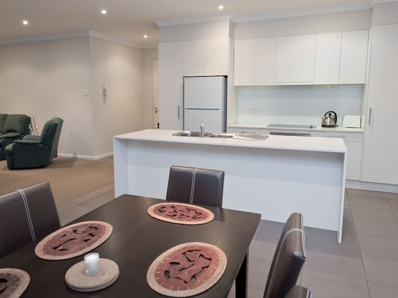 10/92-94 King William Road, Goodwood SA 5034