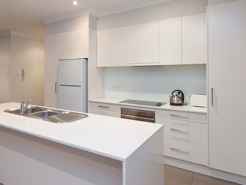 10/92-94 King William Road, Goodwood SA 5034