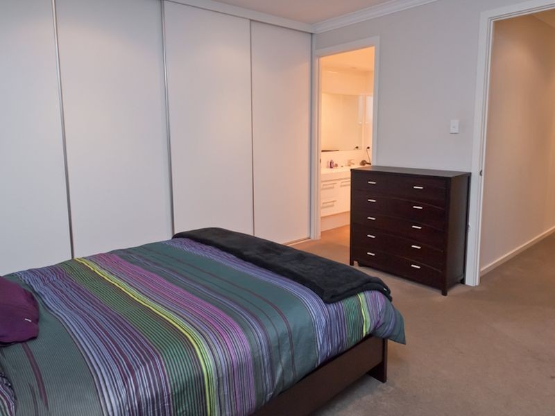 10/92-94 King William Road, Goodwood SA 5034