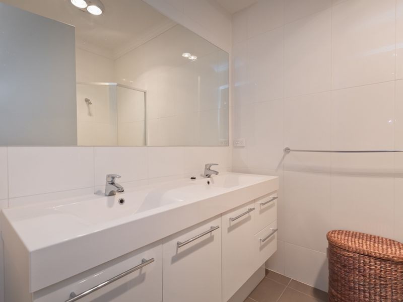 10/92-94 King William Road, Goodwood SA 5034