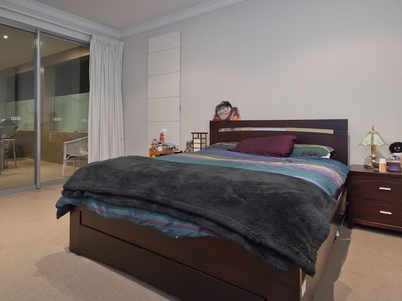 10/92-94 King William Road, Goodwood SA 5034