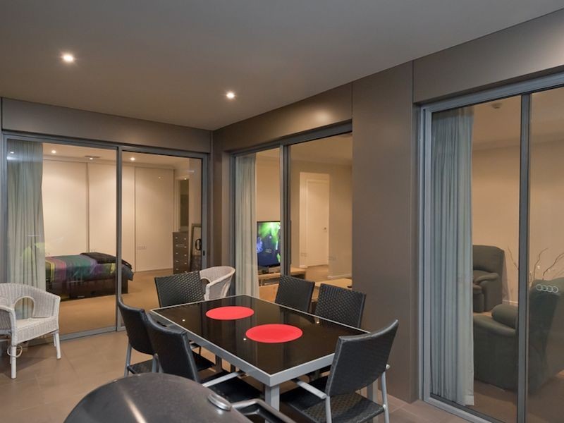 10/92-94 King William Road, Goodwood SA 5034