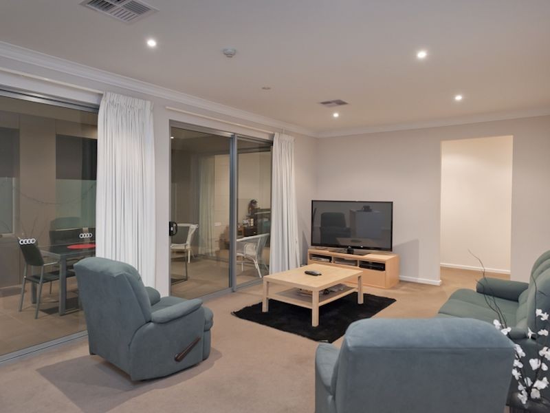 10/92-94 King William Road, Goodwood SA 5034