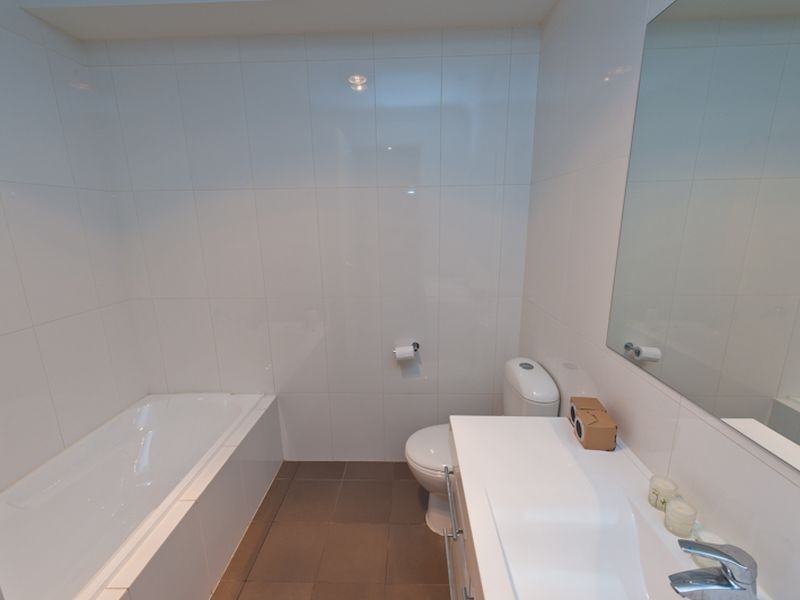 10/92-94 King William Road, Goodwood SA 5034