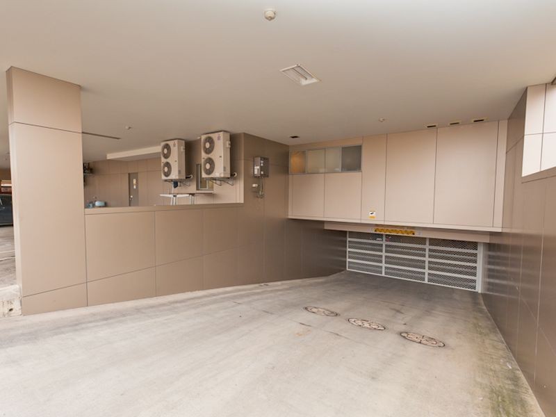 10/92-94 King William Road, Goodwood SA 5034