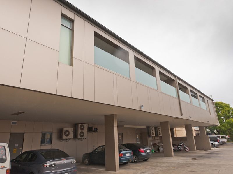 10/92-94 King William Road, Goodwood SA 5034