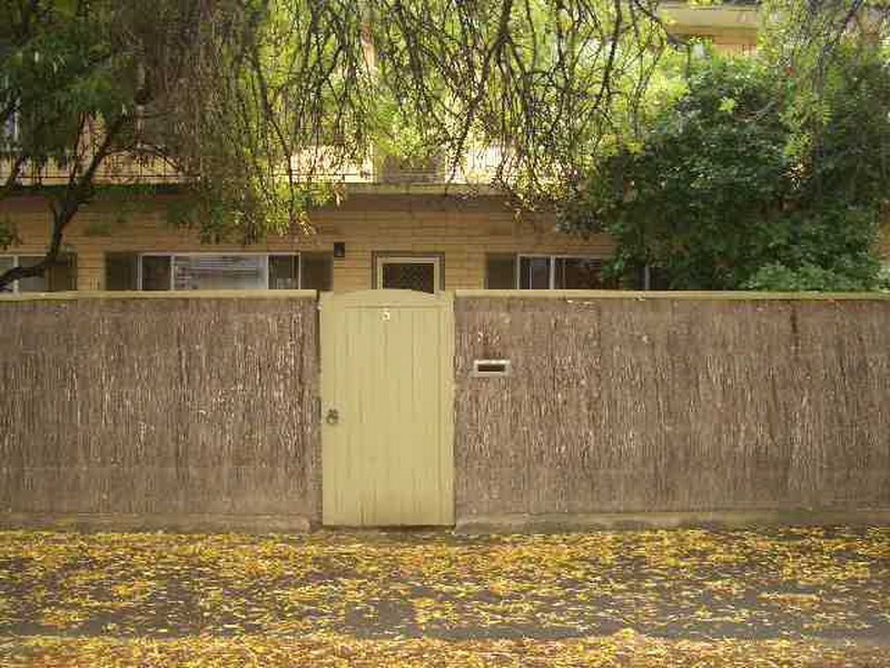 5/7 Winchester Street, St Peters SA 5069