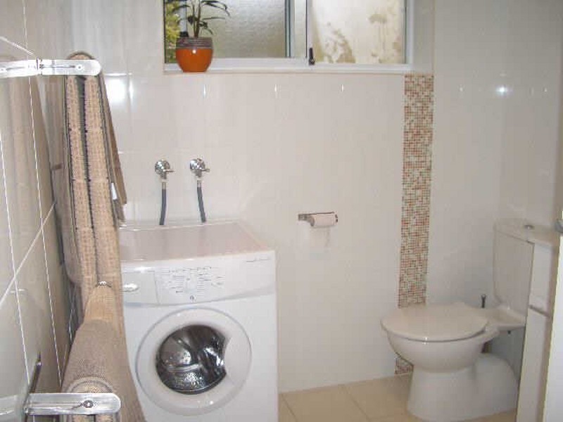 5/7 Winchester Street, St Peters SA 5069