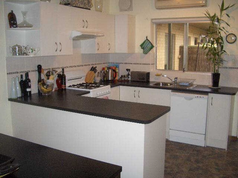 5/7 Winchester Street, St Peters SA 5069