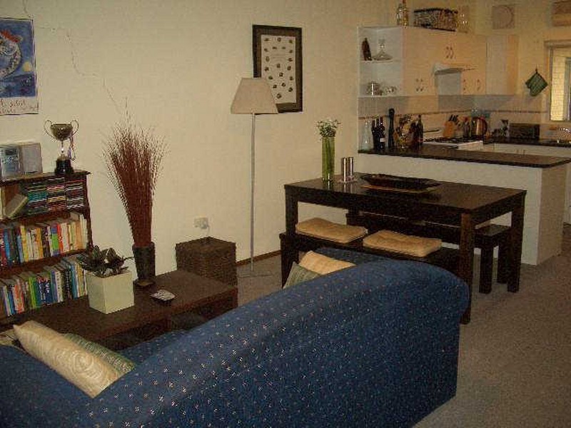 5/7 Winchester Street, St Peters SA 5069