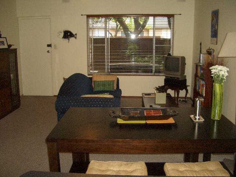 5/7 Winchester Street, St Peters SA 5069