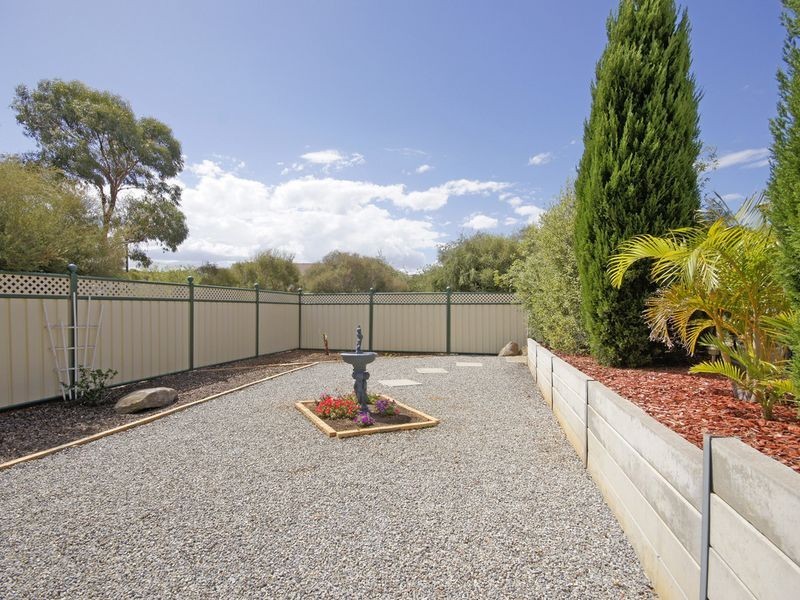 29 Cobbler Circuit, Salisbury Heights SA 5109