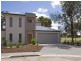 15B Mary Crescent, Newton SA 5074