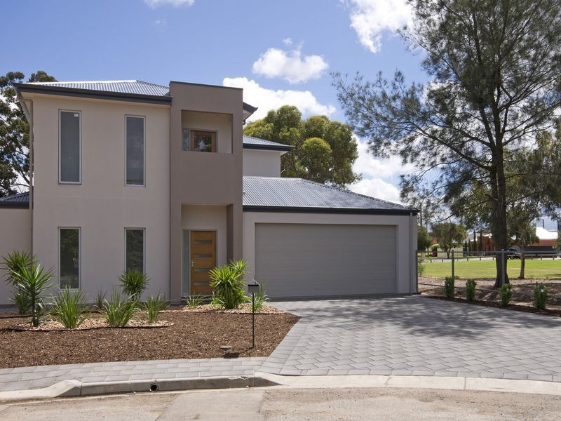 15B Mary Crescent, Newton SA 5074
