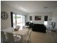 15B Mary Crescent, Newton SA 5074