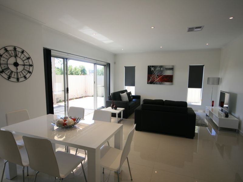 15B Mary Crescent, Newton SA 5074
