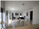 15B Mary Crescent, Newton SA 5074