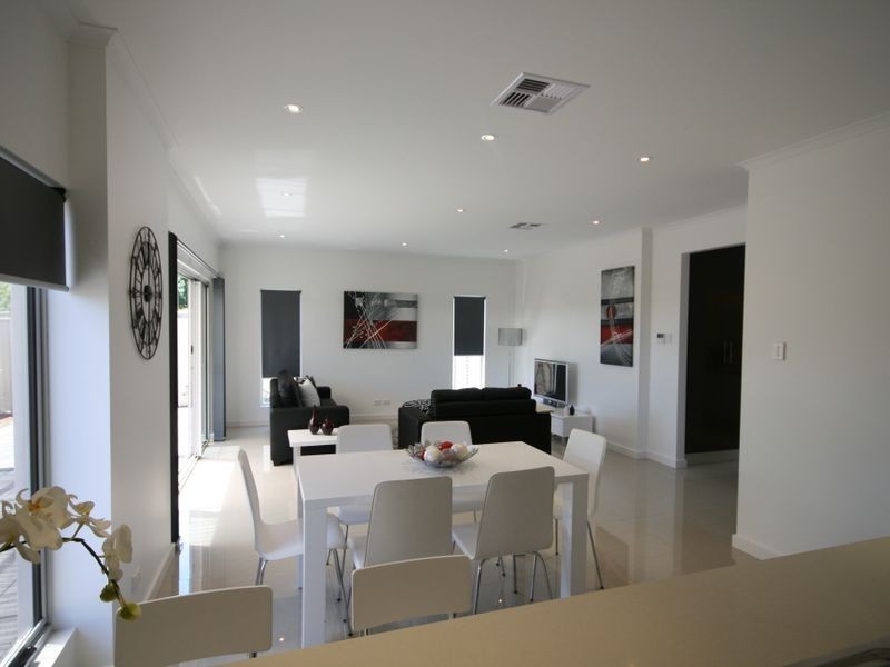 15B Mary Crescent, Newton SA 5074
