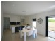 15B Mary Crescent, Newton SA 5074