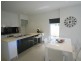 15B Mary Crescent, Newton SA 5074