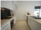 15B Mary Crescent, Newton SA 5074