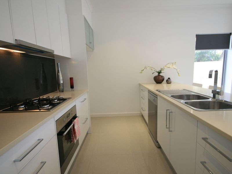 15B Mary Crescent, Newton SA 5074