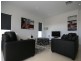 15B Mary Crescent, Newton SA 5074