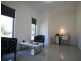 15B Mary Crescent, Newton SA 5074