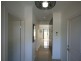 15B Mary Crescent, Newton SA 5074