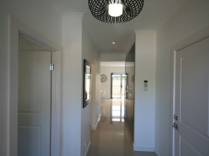 15B Mary Crescent, Newton SA 5074