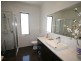 15B Mary Crescent, Newton SA 5074
