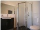 15B Mary Crescent, Newton SA 5074