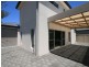 15B Mary Crescent, Newton SA 5074