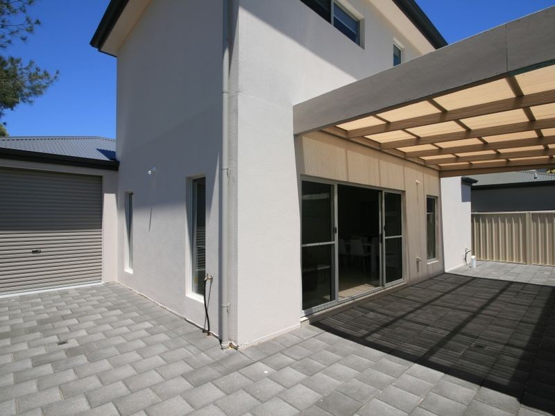15B Mary Crescent, Newton SA 5074