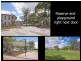 15B Mary Crescent, Newton SA 5074